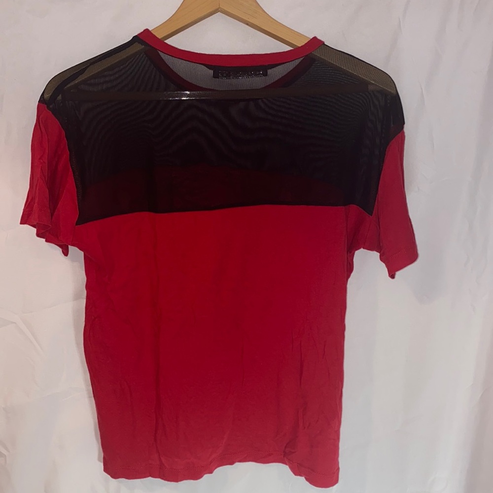 Graphic tee - Picture 2 of 2